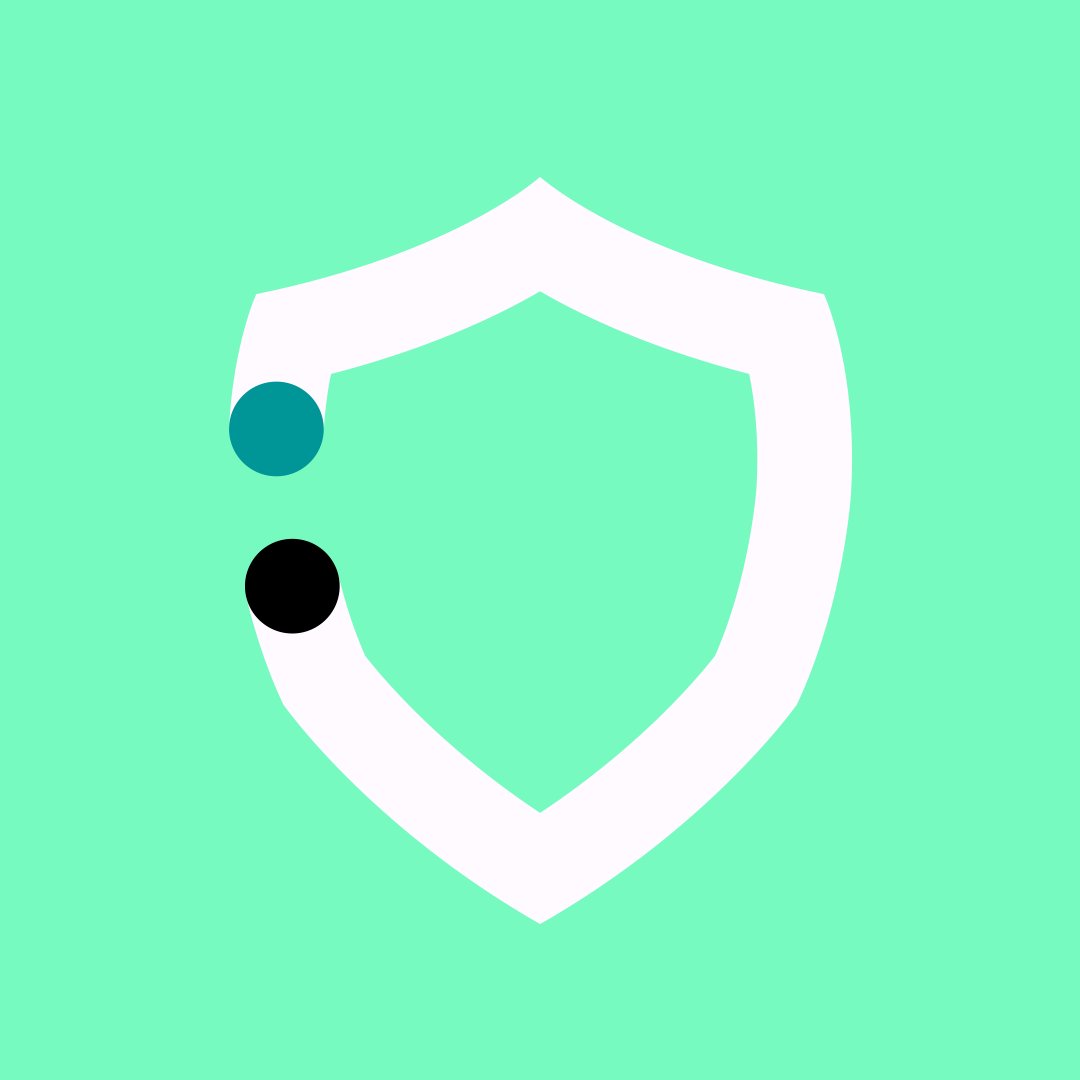 PROCHE DE VOUS... MÊME À DISTANCE

En cette période incertaine et difficile, nous tenons à vous faire savoir que nous sommes toujours là pour vous et que nous mettons tout en œuvre pour vous assurer un service de qualité, sans interruption. 

+d'infos : cutt.ly/QtbF8tX