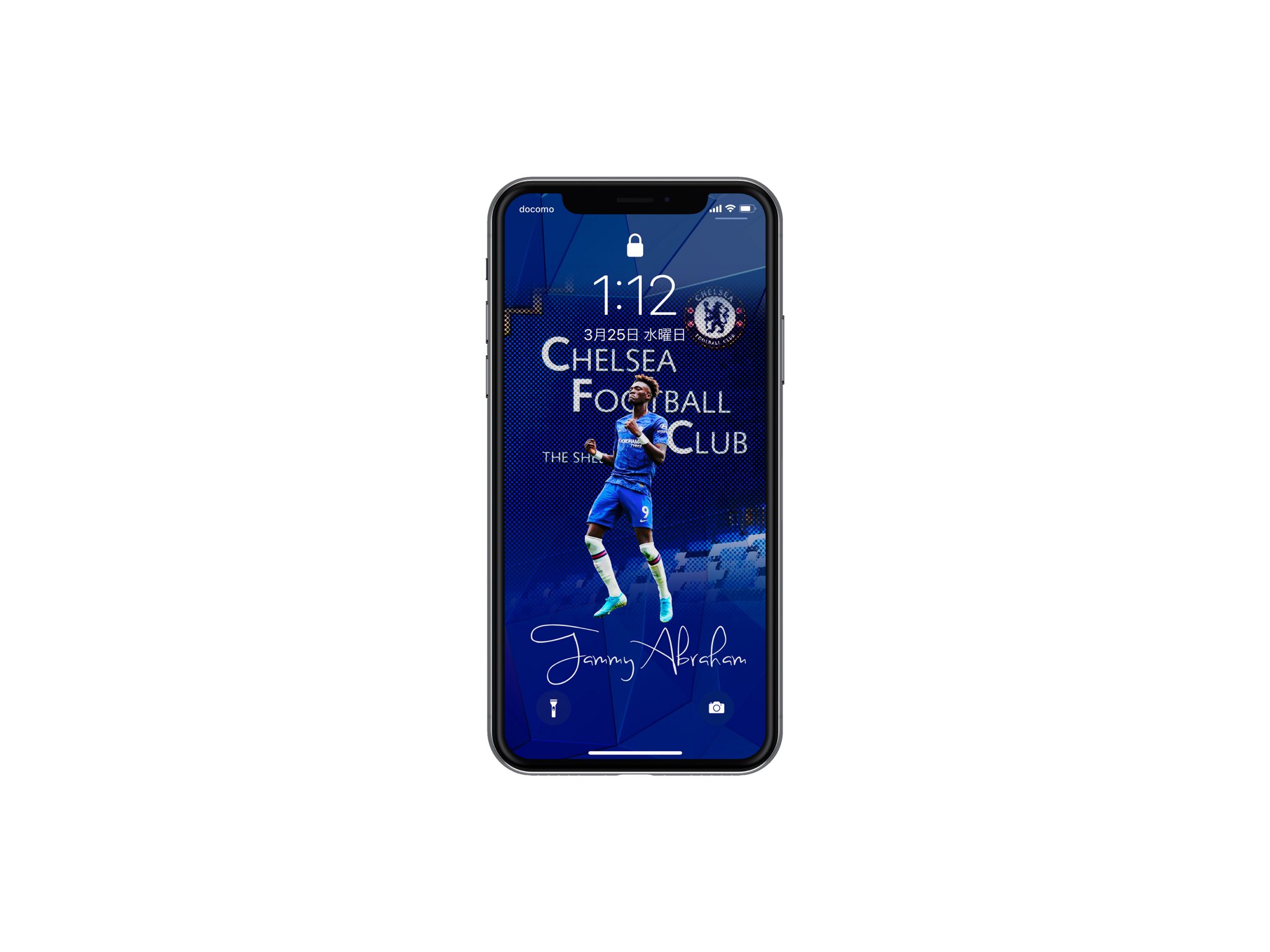 ট ইট র Skor Tammyabraham Abraham Chelsea Chelseafc Wallpaper タミーエイブラハム タミーアブラハム エイブラハム アブラハム チェルシー チェルシーfc サッカー壁紙 壁紙 Follow Amp Rt フォロー Amp Rt ほしい方はリプライへ T