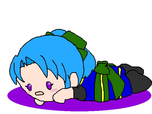 グリマルのtwitterイラスト検索結果 古い順 グリマルのtwitterイラスト検索結果 古い順