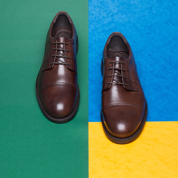 TredflexShoes's tweet photo. Brown is the new black
#tredflex #brownshoes #city #weekend #shoes #mayfair
https://t.co/fFEAQKDTRR https://t.co/ulpKvK8UhI