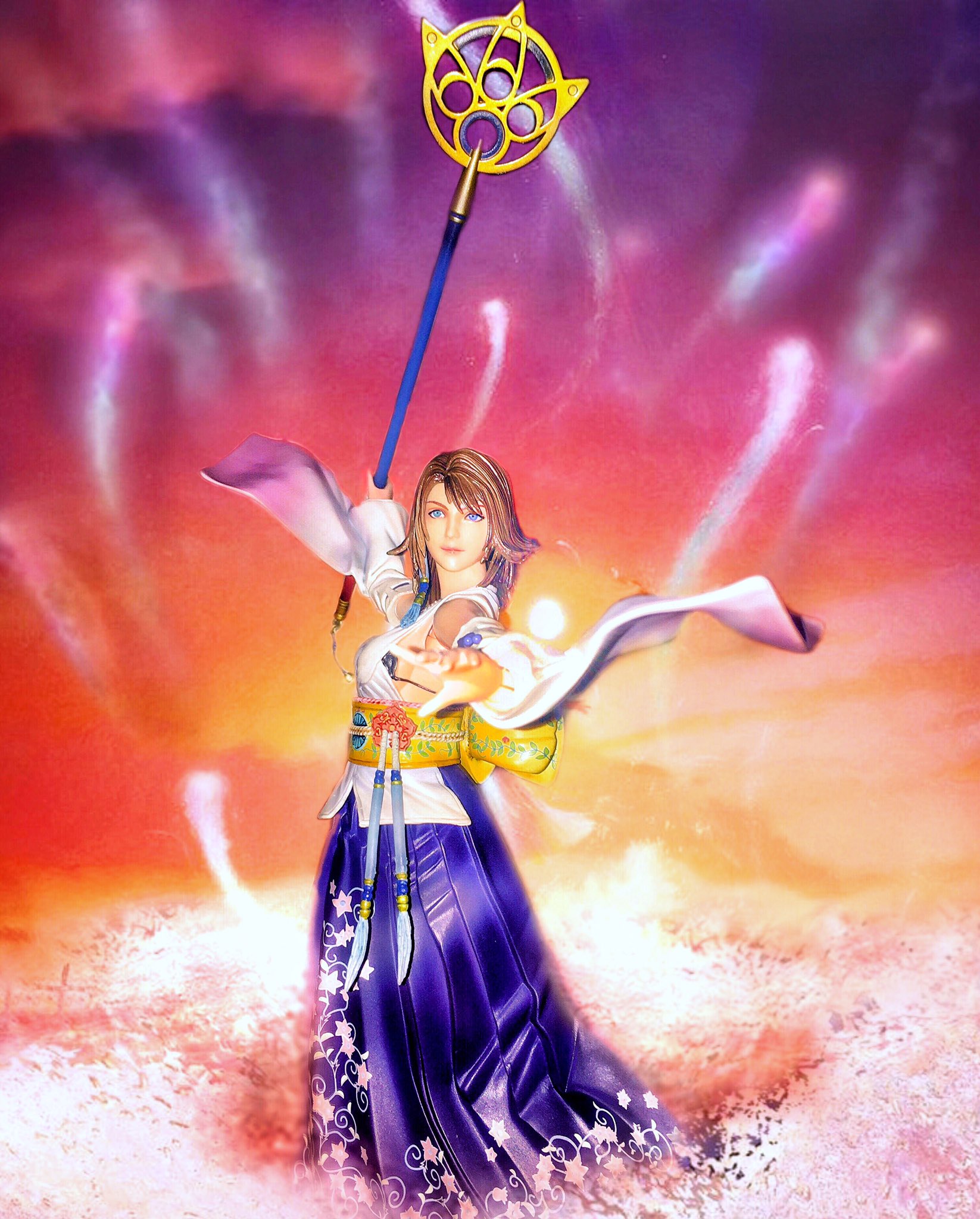 Steph Ar Twitter People Die And Yuna Dances Finalfantasyx Ff10 Ffx Tidus Yuna Summoner Playartskai Playarts Bringarts Squaresoft Squareenix Toyphotography T Co Veanohpmxu Twitter Steph Ar Twitter People Die And Yuna Dances Finalfantasyx Ff10 Ffx Tidus Yuna Summoner Playartskai Playarts Bringarts Squaresoft Squareenix Toyphotography T Co Veanohpmxu Twitter