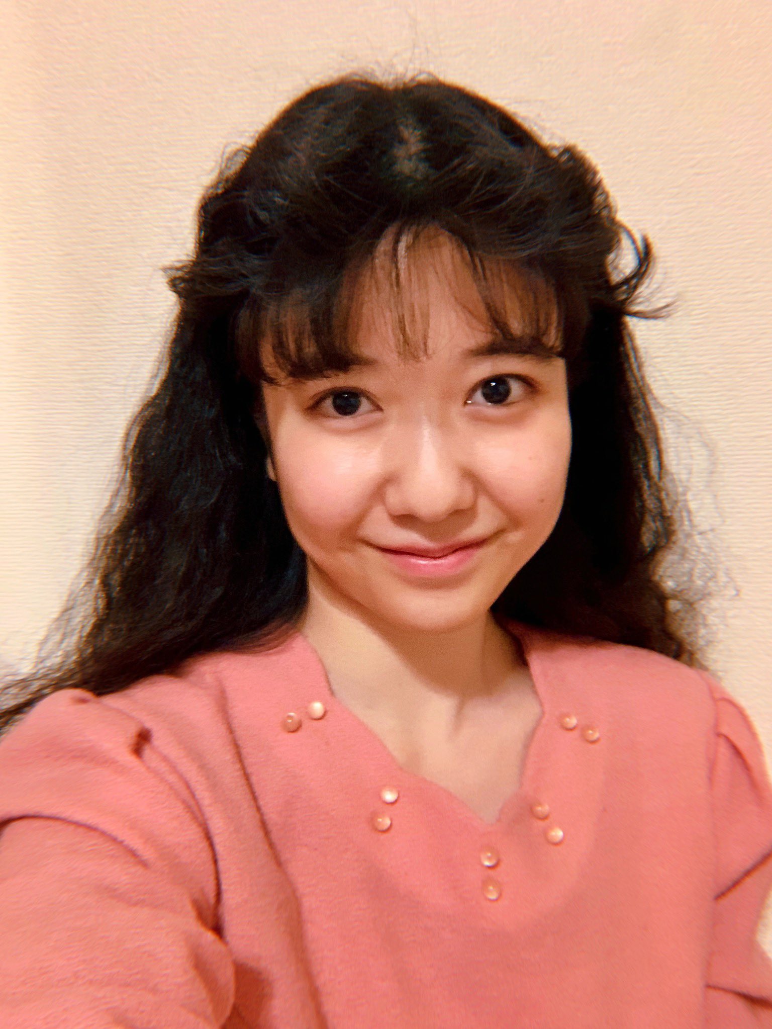 توییتر マリー در توییتر 美しいトサカ前髪 Vol 15 マリーは耳が見える スタイリングが好きだから いつも横の髪は必ず耳にかけるか むすんでるよ 最近は 全部下ろして 耳にかけてることが多いかも 正面から見ると耳が出てるから出てないか あんまり