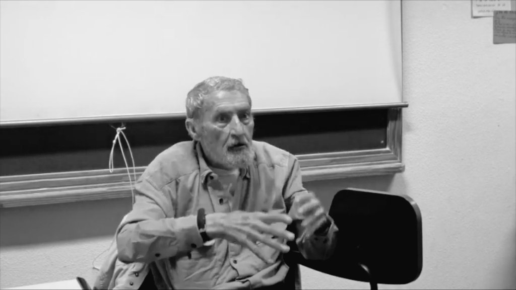 Enero de 2020. Conferencia de Marco Marchioni en el Curso de Experto Universitario en Gobernanza y Participación Ciudadana organizado por <a href="/GranCanariaCab/">Cabildo Gran Canaria</a> y <a href="/ULPGC/">ULPGC</a>.  youtu.be/JOb7bQFMdY4