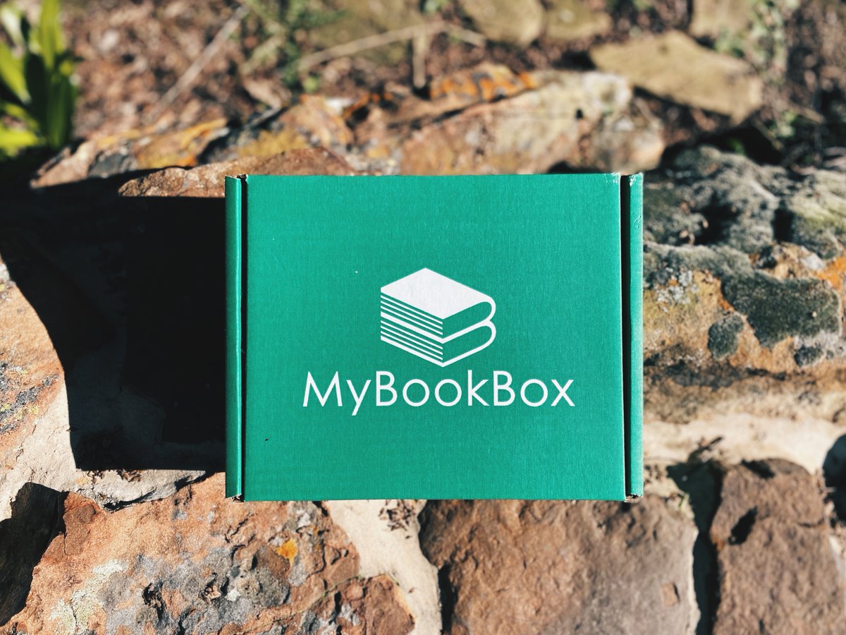 MyBookBoxUS's tweet image. Unfortunately, Dallas has been hit hard with the spread of Covid-19 and this has made working together to get this month’s box out very difficult. But fear not...  your box will be on it’s way soon to cure your boredom of quarantine.
- mailchi.mp/720dcc162a19/s…