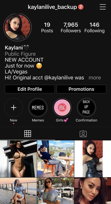 My IG:  https://t.co/iERrjE0m6c My site: https://t.co/A2bN9D2kJE https://t.co/RrqfD8EzP0<a href="/tag/tbt"class="tags"><span>#tbt</span></a><a href="/tag/merlion"class="tags"><span>#merlion</span></a><a href="/tag/somesummerago"class="tags"><span>#somesummerago</span></a>