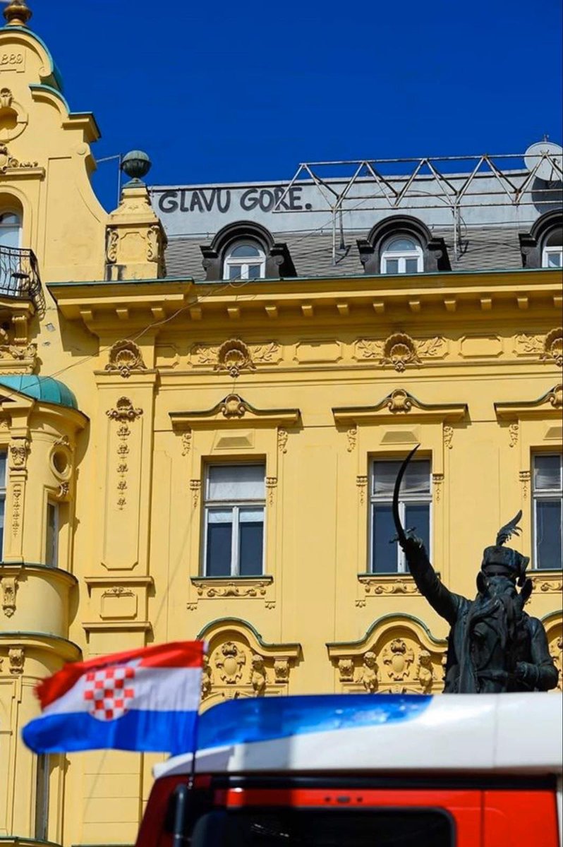Sebastian Rogač tweet media