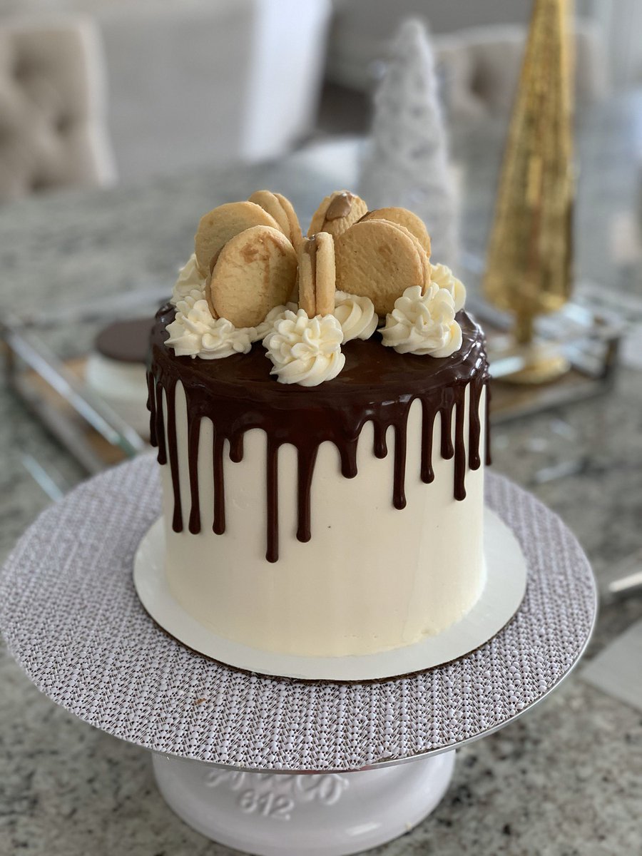 Savannah Steger tweet media