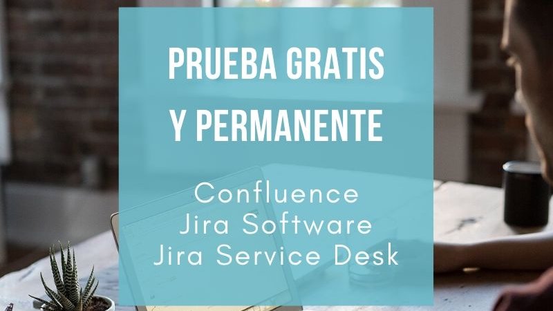 gr8innova's tweet photo. Estamos comprometidos a ayudar con soluciones para que puedas trabajar en equipo en forma remota y #nopares. Accede a una prueba gratis y permanente de #jira, #confluence  y #jiraservicedesk, pídela aquí:  https://t.co/EEuxIEN2BU https://t.co/V1S6IPZmfA