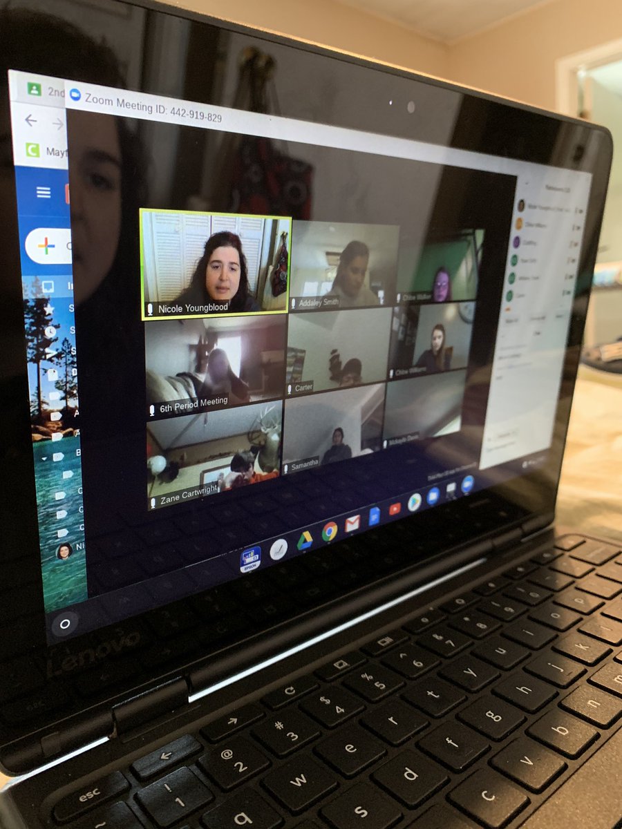 Mrs. Youngblood (@youngblood_mrs) / Posts / X