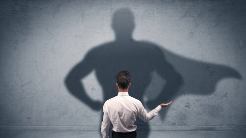 APsicologicos's tweet image. 📝 #LocusdeControl | Se refiere a la posibilidad de entender un acontecimiento según se localice el control dentro o fuera de uno mismo.

✅ #Interno: Si la persona percibe que el suceso es consecuente con su conducta o sus propias características. ✍️🏽