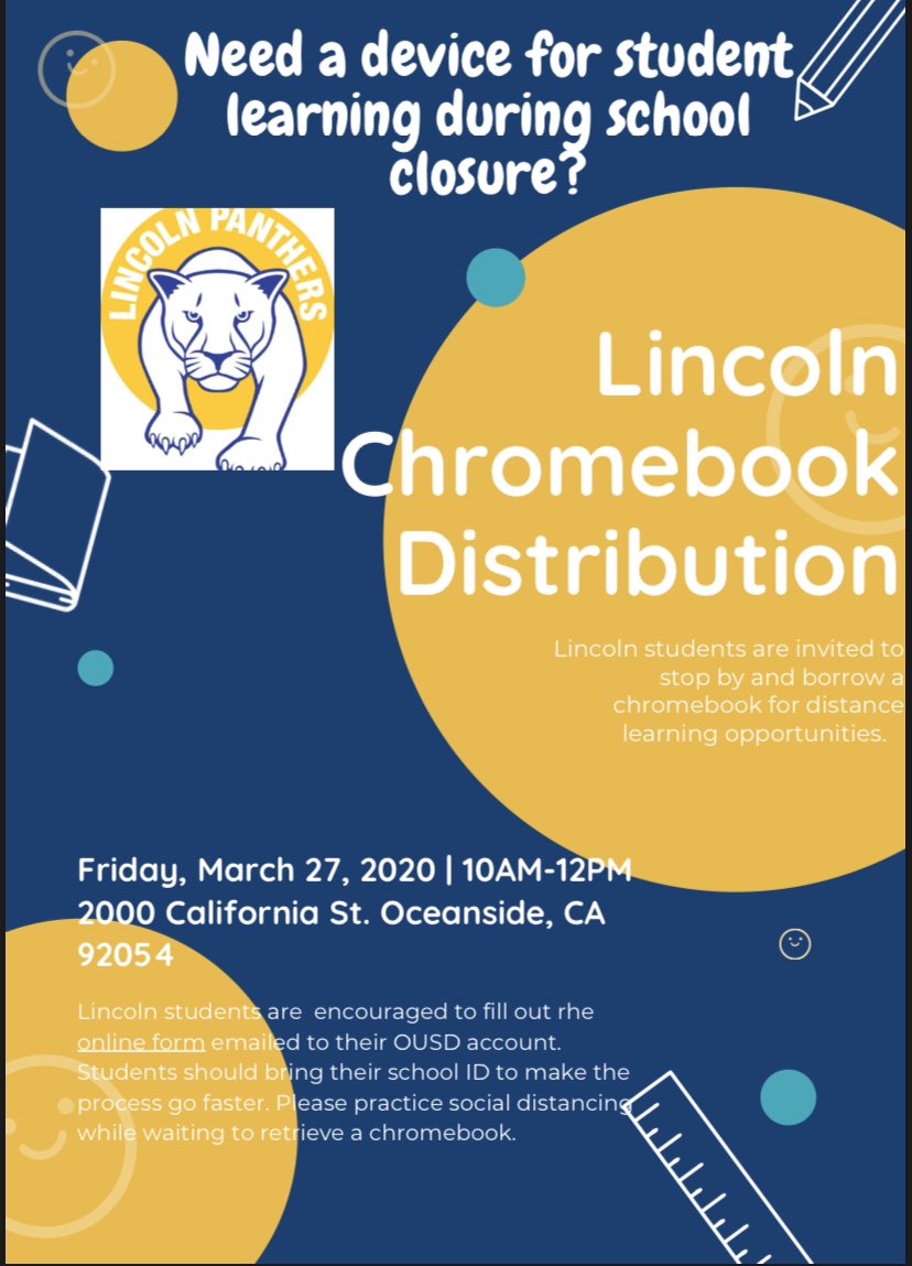 Lulu Fernandez, M.Ed. (@mslfernandez) on Twitter photo 