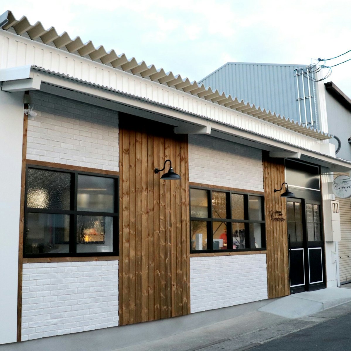 御所ガール Pa Twitter 一杯に心イッパイこめて 明日オープン Japanese Noodle Cocoro ラーメン家 こゝろ が明日 3 26 オープンします 店主は御所市在住の錦野健人クンで 生まれ育った御所で自分の店を出すのが夢だった そうです 詳細はfacebook 御所 御所ガール Pa Twitter 一杯に心イッパイこめて 明日オープン Japanese Noodle Cocoro ラーメン家 こゝろ が明日 3 26 オープンします 店主は御所市在住の錦野健人クンで 生まれ育った御所で自分の店を出すのが夢だった そうです 詳細はfacebook 御所