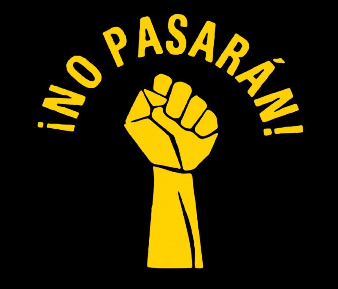 Mislim da je svima jasno:

SAMO JAKO!!!

SAMO ZAJEDNO!!!

#CoronaInfoCG