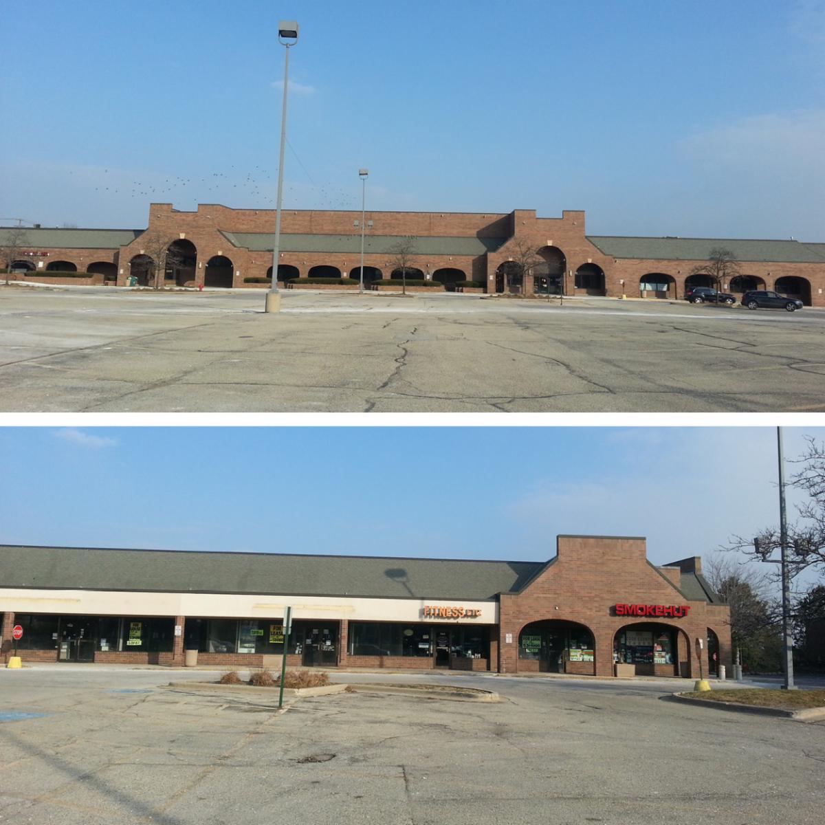 We have a #retail space previously used as a grocery store #forrent in #BuffaloGrove http:// conta.cc/3asN2ni