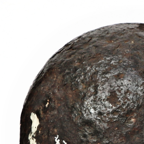 Whitstable Museum tweet media