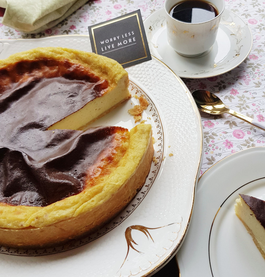 Desquesnes Miriam tweet media