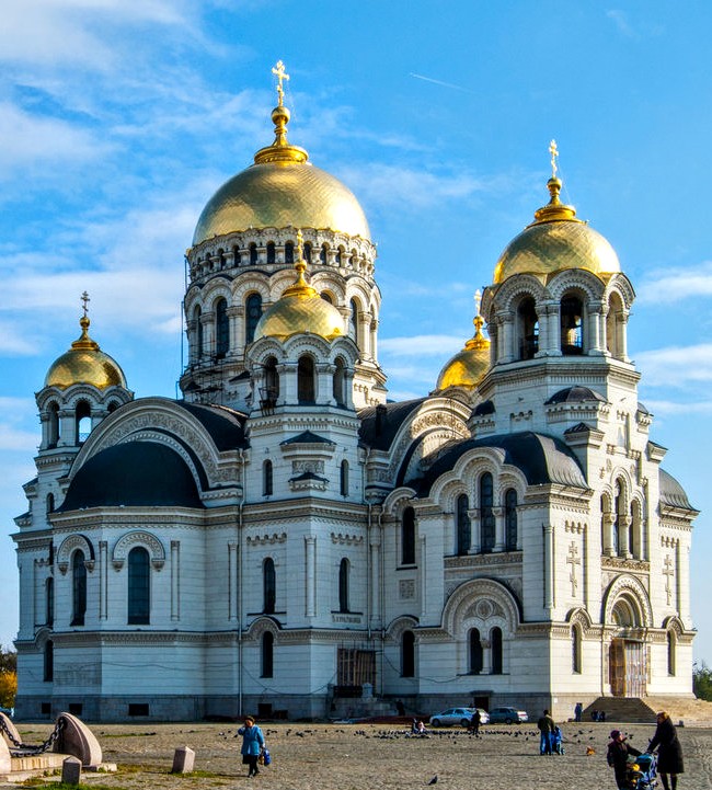 Александр Москаленко (@r7DQc2KPtmeHZAs) | Twitter