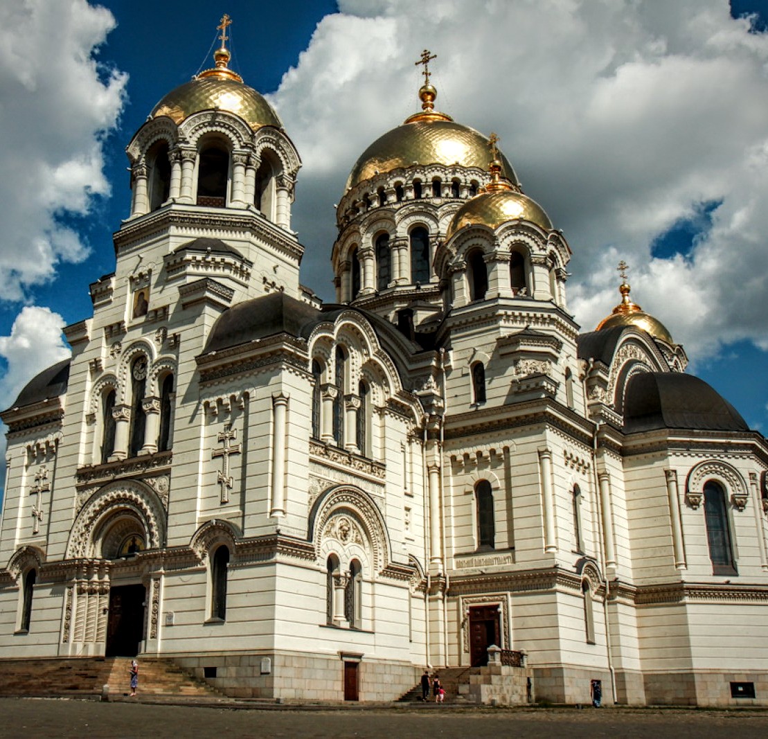 Александр Москаленко (@r7DQc2KPtmeHZAs) | Twitter