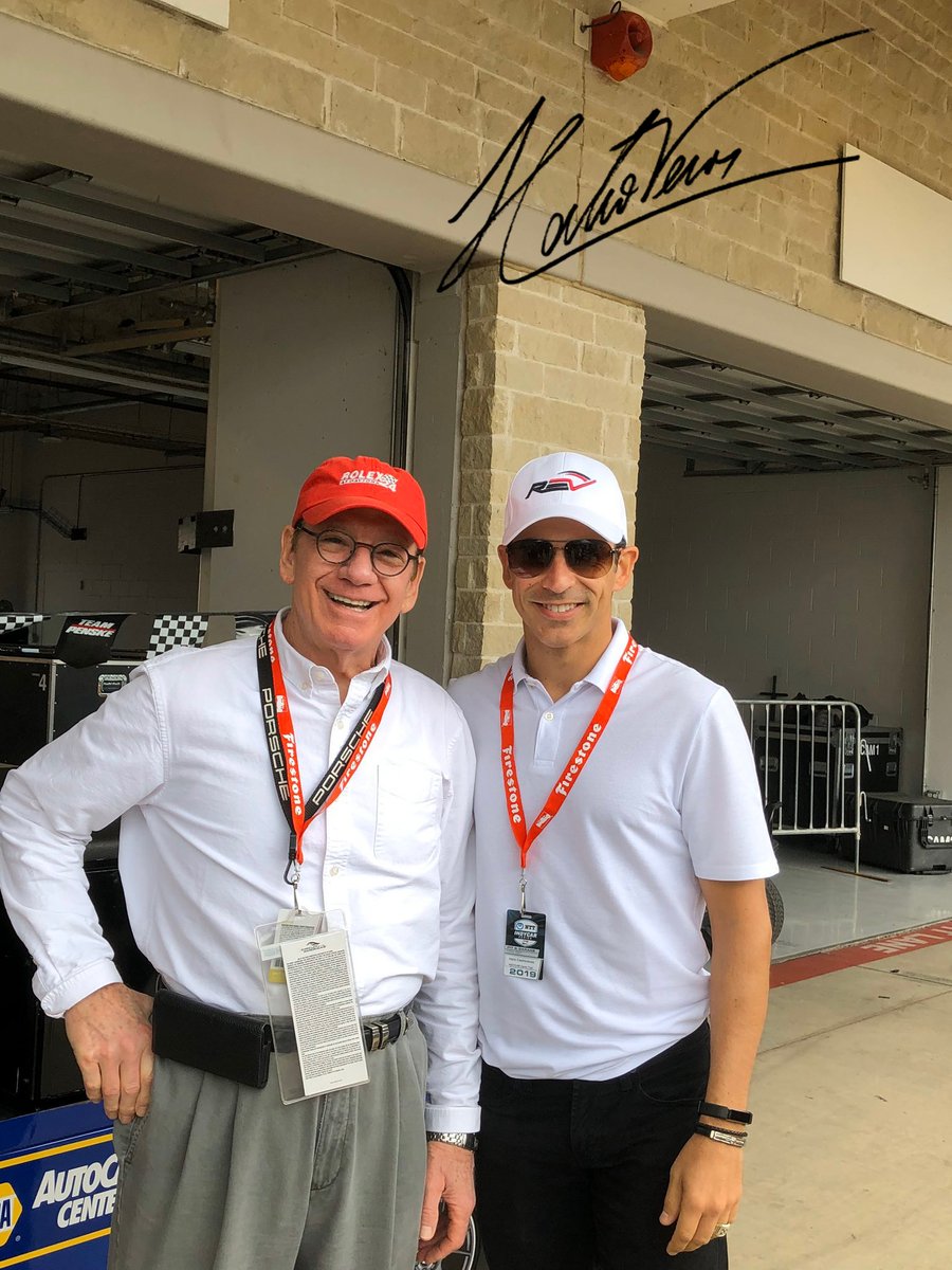 h3lio's tweet image. Nice pic! I hope for the #4 too! :) Thanks. Here is your #digitalautograph