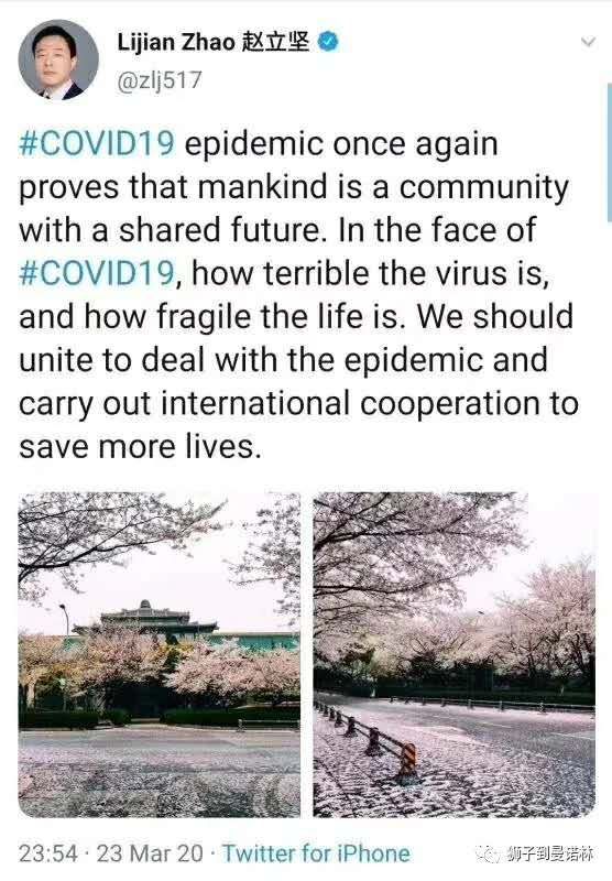 https://pbs.twimg.com/media/ET51PLPWkAEUcBm?format=jpg&name=orig