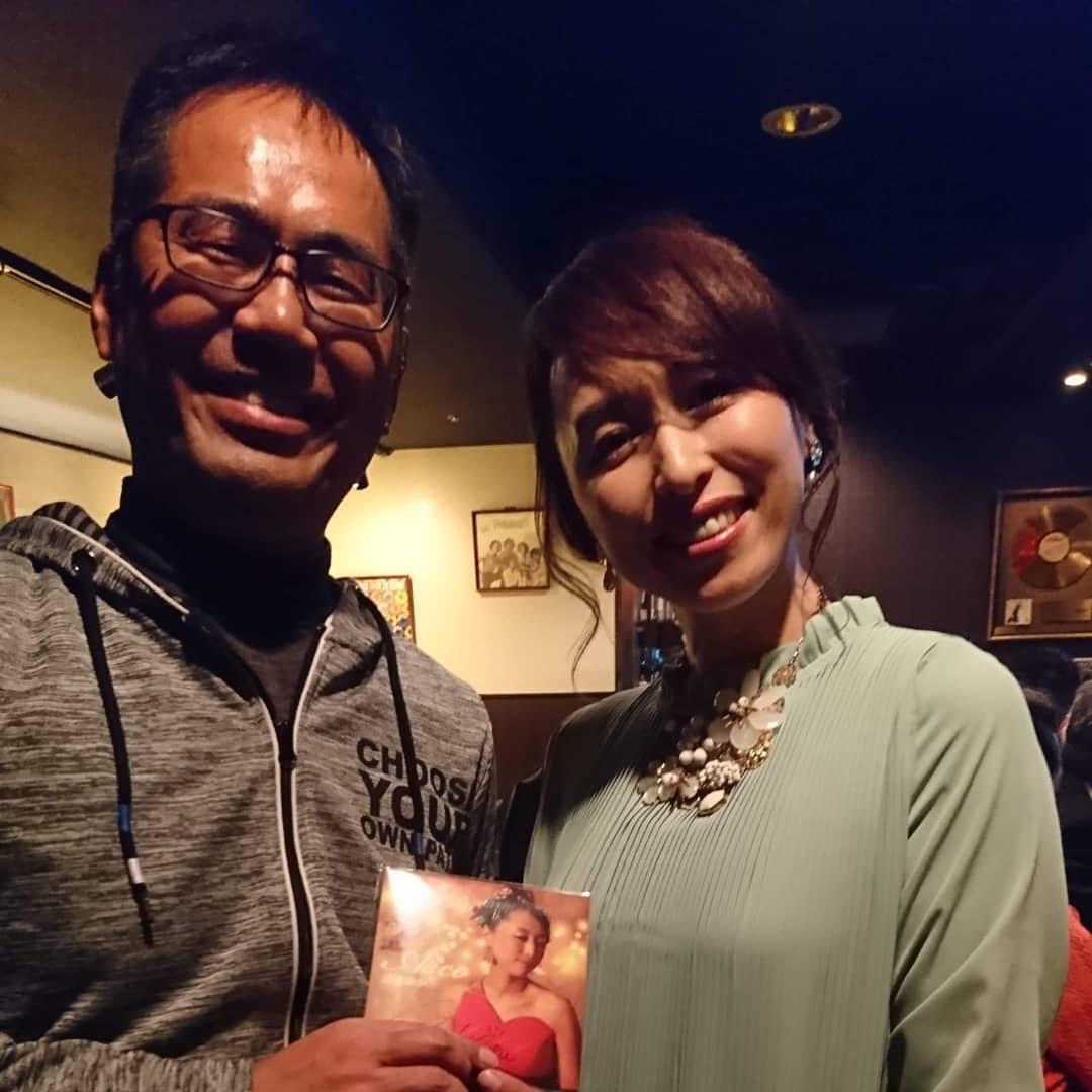 遠藤ゆか 遠藤ゆか