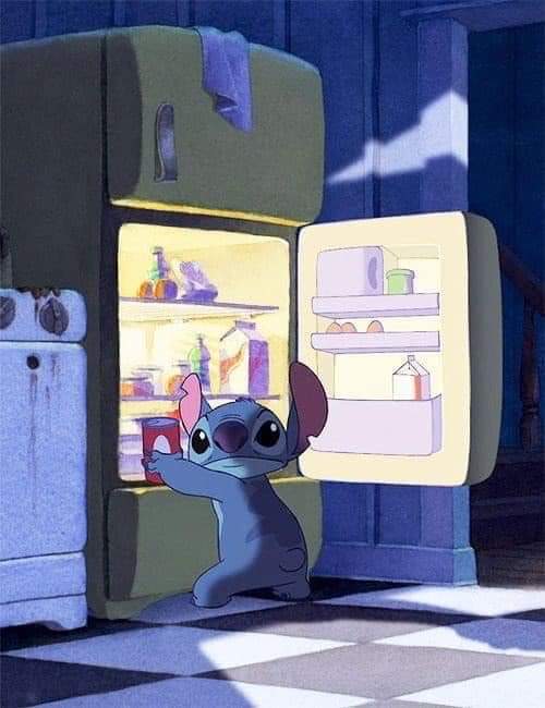 ImagenRetro's tweet photo. Mood de cuarentena: https://t.co/INW0tmjSrp