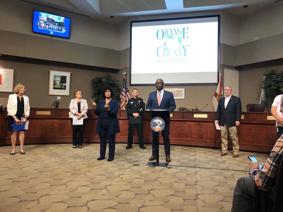 Twitterで画像を見る