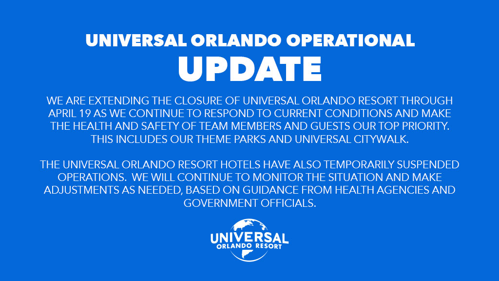 Twitterで画像を見る