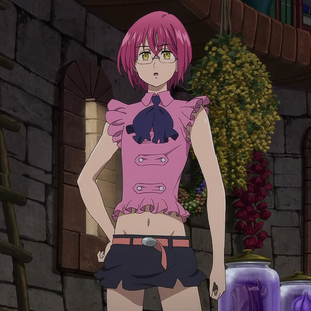 Семь смертных грехов аниме гаутер. Семь грехов гаутер. Семь грехов гаутер. Гаутер 7 смертных грехов. Семь грехов гаутер.