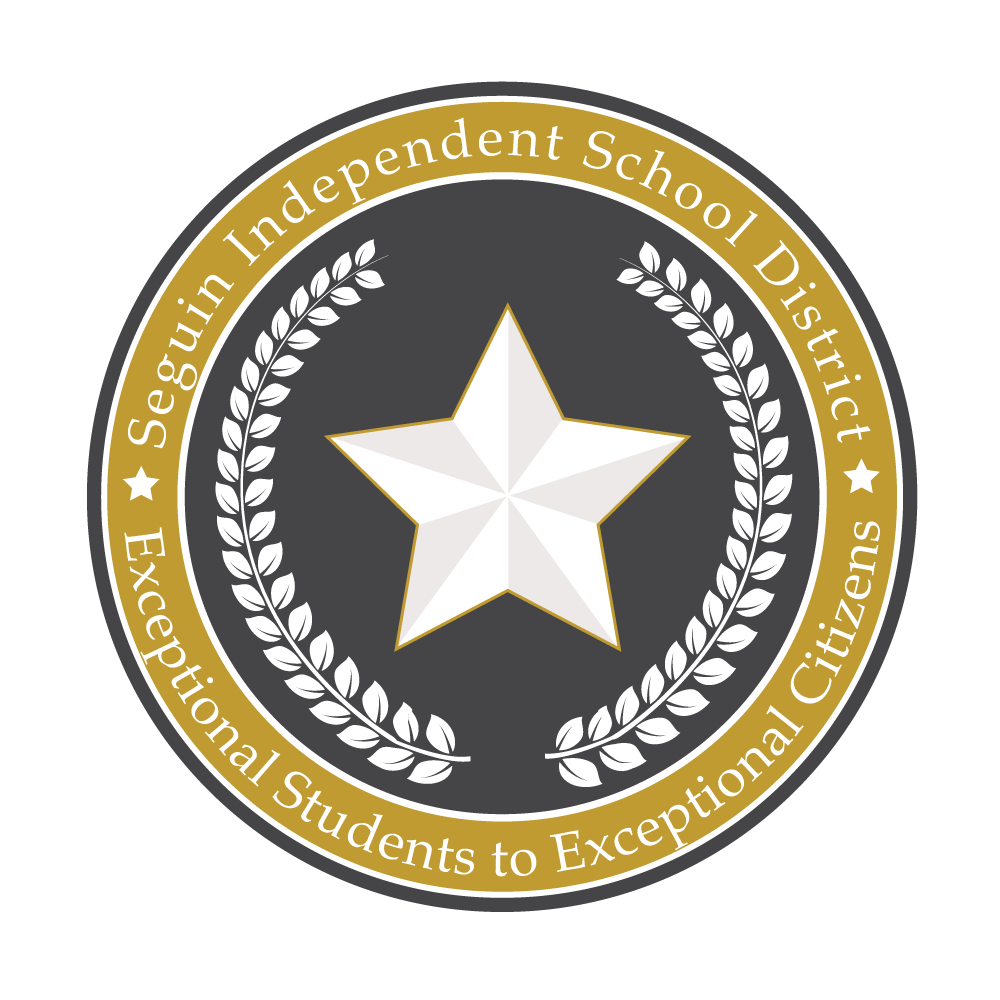 Our first day of school will be April 14, with a teacher workday on April 13, barring any changes.mFor more info seguin.k12.tx.us/page/article/6…