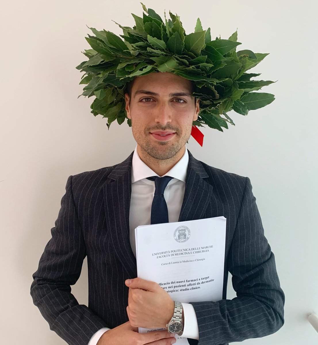 ManuelDiGioia tweet media