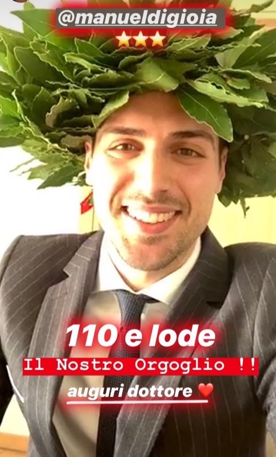 ManuelDiGioia tweet media