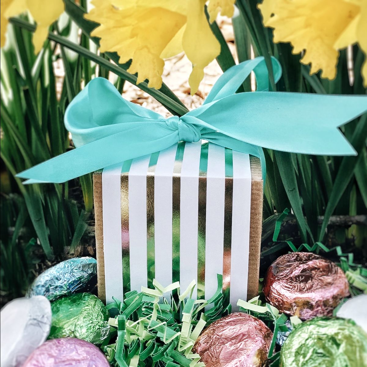 seacoastsweets's tweet photo. 🌷Easter Candy from Seacoast Sweets - https://t.co/bQEXrv6mu5 https://t.co/GNsoSZzczi
