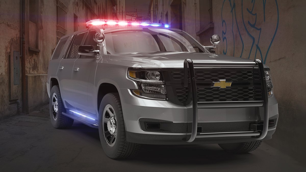 Code3Inc's tweet image. As a global leader and safety innovator, we are pleased to introduce the Outliner™ Series — esg.global/OutlinerSeries. #Code3Inc