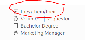 @worksaildie.bsky.social tweet media