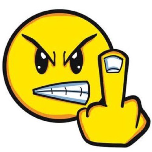 HatUshanka's tweet photo. #Twitterstop stop trying to
ridicule Russian segment!
⛔️✊🇷🇺 #Russia 🇷🇺✊⛔️
⚡️Общий retweet ⚡️ https://t.co/CHyrGC0C6w