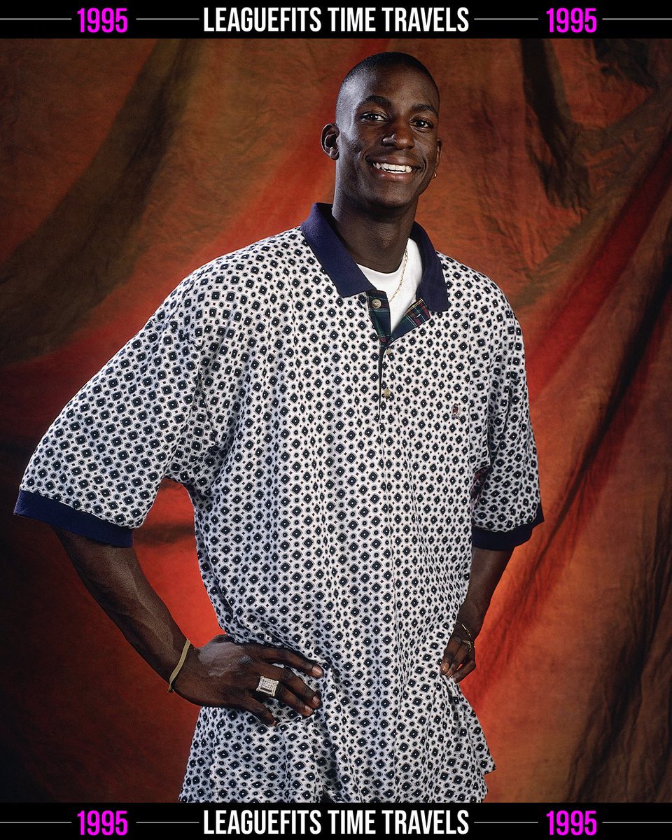 TIME TRAVELS ('95): i couldn't believe this was KG at first glance.