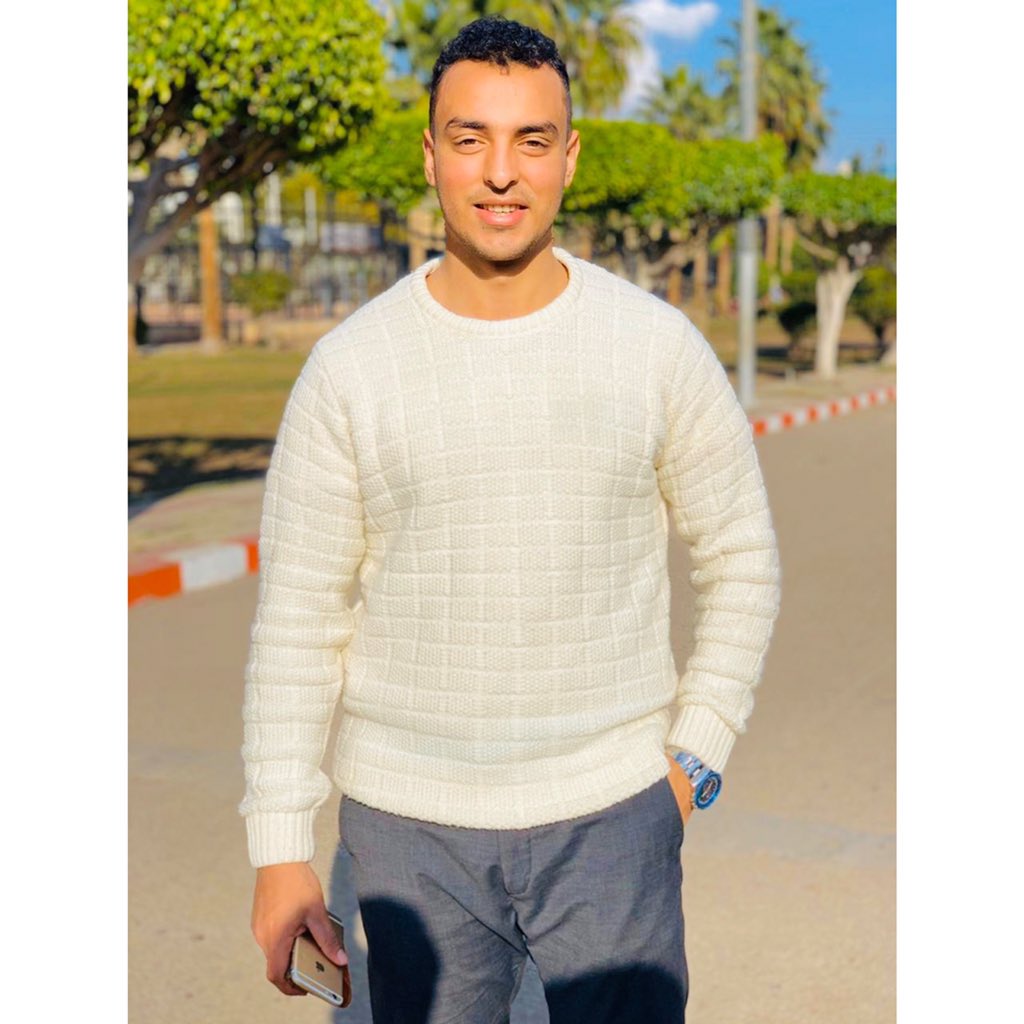 cap_amirreda's tweet photo. https://t.co/dIZTv72Uhy