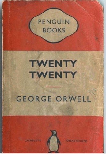 WHarkavy's tweet image. 