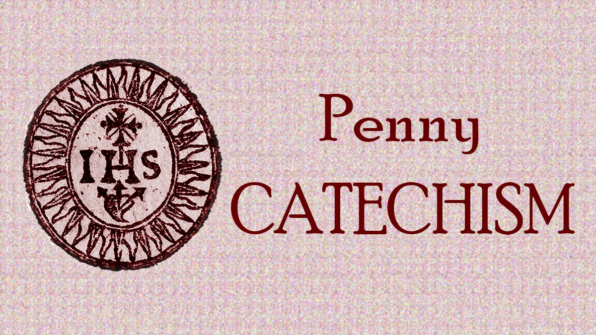 Fr Timothy Finigan tweet media