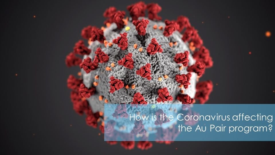 aupair_com's tweet image. What are the consequences of the coronavirus on the Au Pair program? Find out more in our new blog post.

👉 aupair.com/en/au-pair-blo…

#Covid_19 
#CoronavirusLockdown 
#aupaircom
#aupairlife
#culturalexchange
#aupair
#babysitting