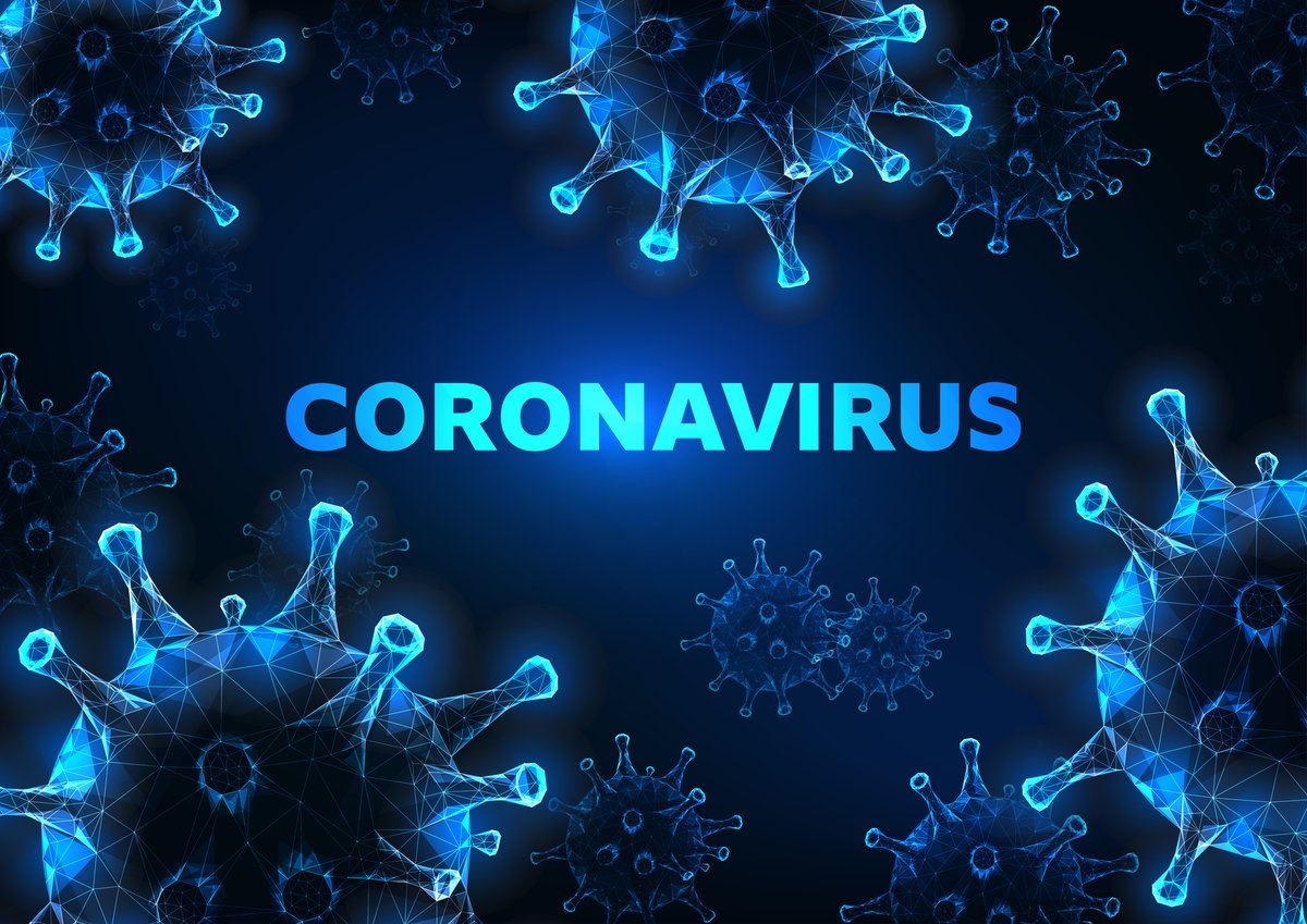 To support manufacturers, labs, #healthcare professionals, ASTM is providing no-cost public access to standards used in production / testing of personal protective equipment to combat #COVID19 #coronavirus: face #masks, #gowns, #gloves, #HandSanitizer. See astm.org/COVID-19