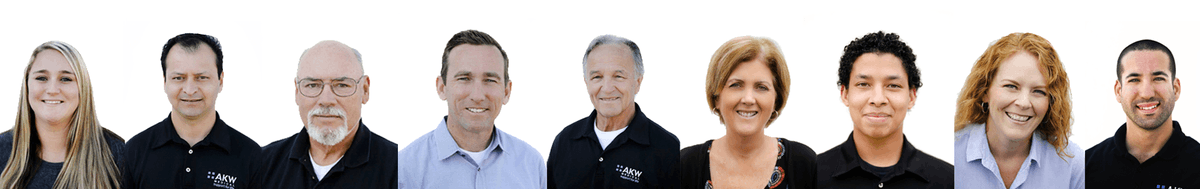 We remain OPEN during this critical time providing necessary #MedicalEquipment maintenance &amp; support to doctors &amp; clinics around #SanDiego county so they can provide the necessary #MedicalCare needed. #COVID19 <a href="/CBS8/">CBS 8 San Diego</a> <a href="/KUSINews/">KUSI News</a> <a href="/fox5sandiego/">FOX 5 San Diego</a> <a href="/sdut/">The San Diego Union-Tribune</a> <a href="/SDCityBeat/">San Diego CityBeat</a> <a href="/SanDiegoCounty/">SanDiegoCounty</a>