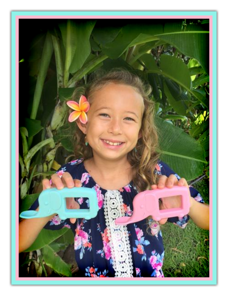 TheBabyToon's tweet photo. We have gained some new friends and wanted to take a moment to share our Baby Toon story with them! Here you go... https://t.co/7Dg7IdQjZa

#TheBabyToon #babyspoon #SharkTank #Hawaii https://t.co/upjkQ5QYdj