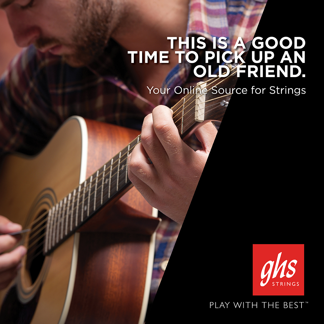 ghsstrings's tweet photo. Music is the one thing all of us have right now, so let's get practicing! Head over to https://t.co/JqsQaL44sE with coupon codes FREESHIP or 20OFF #ghsstrings #playwiththebest #practicingmusic #shoponline https://t.co/yDxzJalRLx