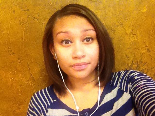 @tcemily_ 2014 vs 2020 🤔 https://t.co/i51OZllTIB<a class="tags" target="_blank" title="On Twitter" href="/?out=eyJ0eXAiOiJKV1QiLCJhbGciOiJIUzUxMiJ9.eyJpYXQiOjE3MjU0NTg3NTQsImlzcyI6InR3cG9ybnN0YXJzLmNvbSIsIm5iZiI6MTcyNTQ1ODc1NCwiZXhwIjoxNzU2OTk0NzU0LCJyZWRpcmVjdF91cmwiOiJodHRwczovL3R3aXR0ZXIuY29tL3RjZW1pbHlfIn0.WoFlJ17B3jaJY8ks6aJk4T0FzHIHmjVNhaQNT7SNf1LirKRK3hHtuOqFxwSBL7zfaKtkMiMQawmz5_zKz2LLVg">@tcemily_</a><a href="/tag/usmovie"class="tags"><span>#usmovie</span></a><a href="/tag/usokc"class="tags"><span>#usokc</span></a>