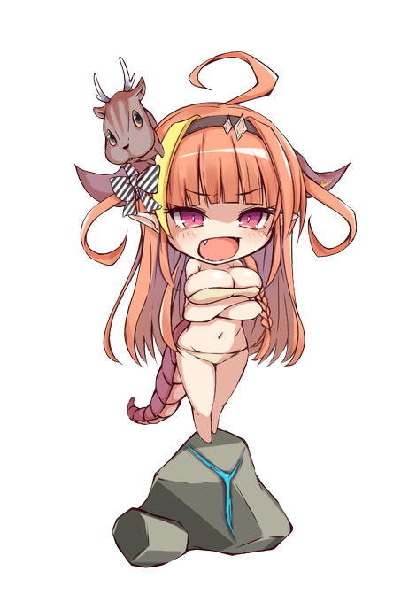 さくらみこ ダーリンダンス歌ったよ さん がハッシュタグ みかじ絵 をつけたツイート一覧 1 Whotwi グラフィカルtwitter分析