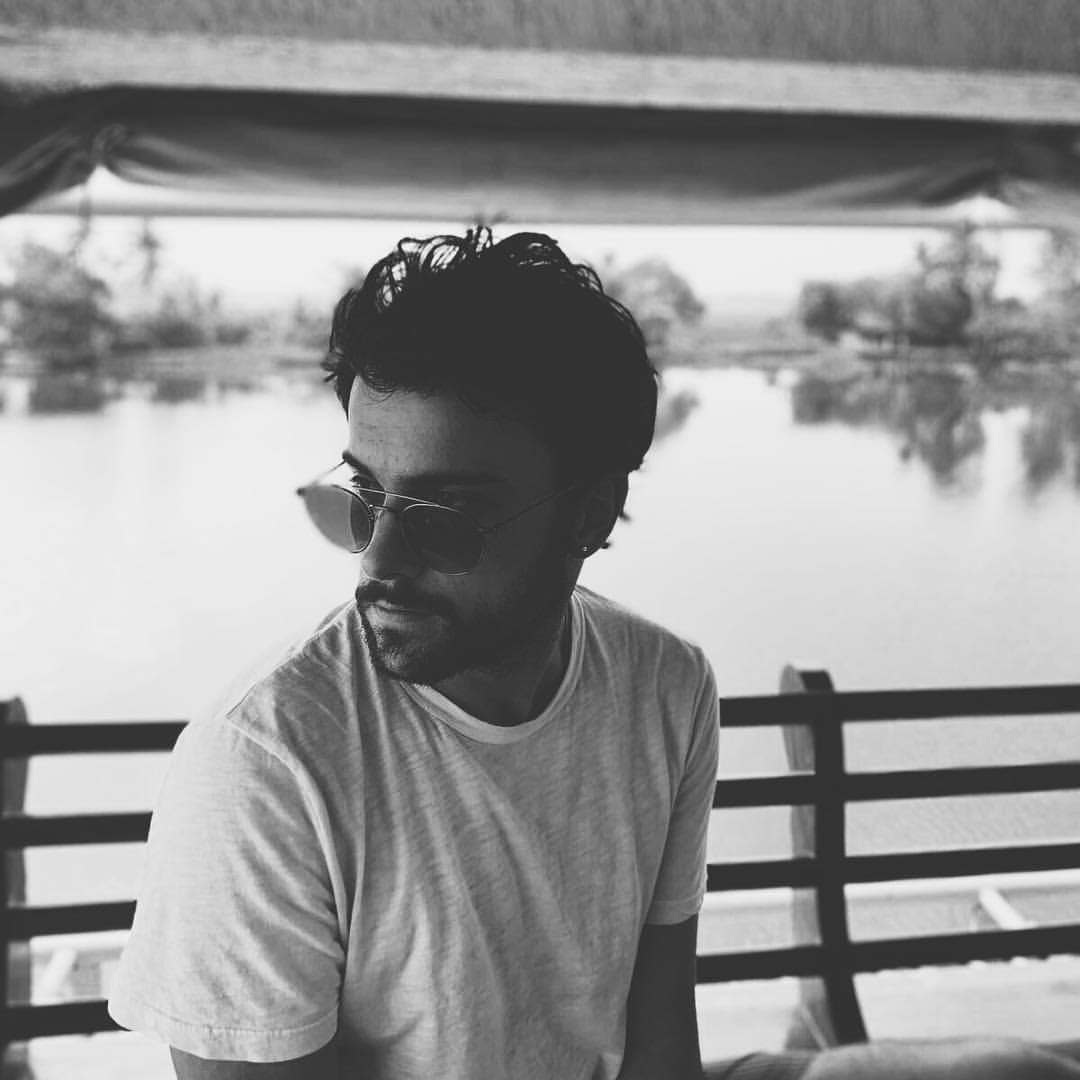 ArthurJHathaway's tweet photo. #NewProfilePic. https://t.co/AXCwuvmDOc