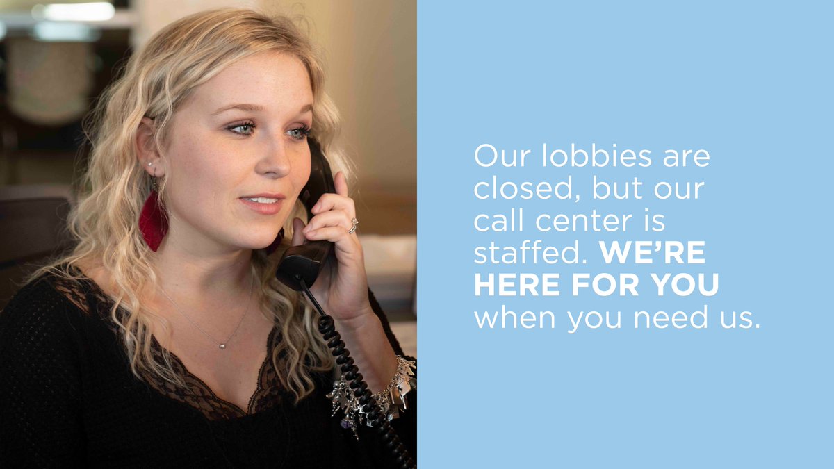 Sac Osage EC tweet media