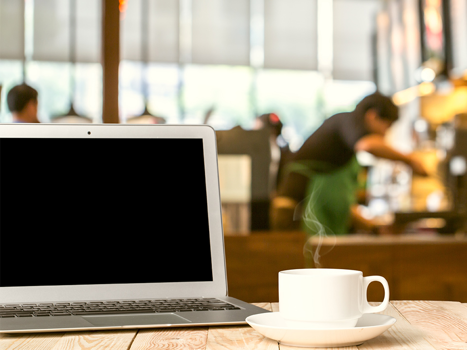 Trainingmycsp's tweet photo. Webinars- we can't come to you right now, but you can still come to us! Please click on the following link to find out more: https://t.co/CoFm79ZbHs
#Webinars https://t.co/HB7jBeNu2V